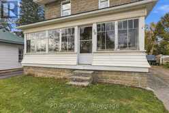 59 KING Street W | Kawartha Lakes Ontario | Slide Image Six