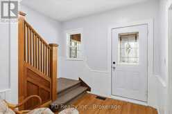 59 KING Street W | Kawartha Lakes Ontario | Slide Image Eight