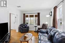 59 KING Street W | Kawartha Lakes Ontario | Slide Image Nine