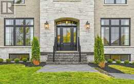 10 HEBER DOWN CRESCENT | Whitby Ontario | Slide Image Two