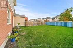 527 FALCONRIDGE DRIVE | Oshawa Ontario | Slide Image Fifteen