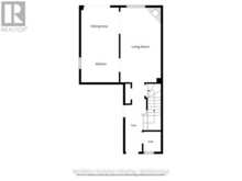 527 FALCONRIDGE DRIVE | Oshawa Ontario | Slide Image Sixteen