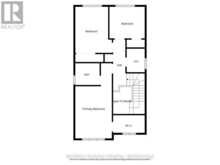 527 FALCONRIDGE DRIVE | Oshawa Ontario | Slide Image Seventeen