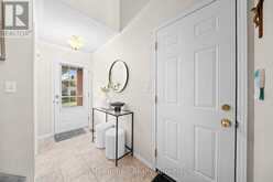 527 FALCONRIDGE DRIVE | Oshawa Ontario | Slide Image Three