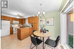 527 FALCONRIDGE DRIVE | Oshawa Ontario | Slide Image Six