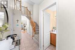 527 FALCONRIDGE DRIVE | Oshawa Ontario | Slide Image Eight