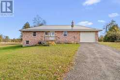 12 HARRISON ROAD | Bobcaygeon Ontario | Slide Image One