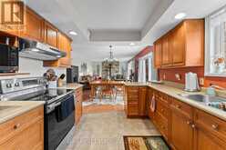 12 HARRISON ROAD | Bobcaygeon Ontario | Slide Image Thirteen