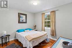 12 HARRISON ROAD | Bobcaygeon Ontario | Slide Image Eighteen