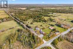 12 HARRISON ROAD | Bobcaygeon Ontario | Slide Image Two