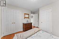 12 HARRISON ROAD | Bobcaygeon Ontario | Slide Image Nineteen