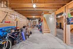 12 HARRISON ROAD | Bobcaygeon Ontario | Slide Image Twenty-three