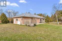 12 HARRISON ROAD | Bobcaygeon Ontario | Slide Image Thirty