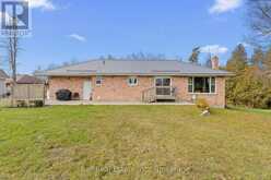 12 HARRISON ROAD | Bobcaygeon Ontario | Slide Image Thirty-one
