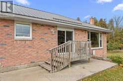 12 HARRISON ROAD | Bobcaygeon Ontario | Slide Image Thirty-two