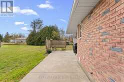 12 HARRISON ROAD | Bobcaygeon Ontario | Slide Image Thirty-three