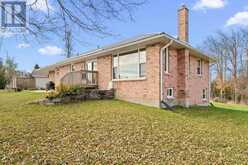 12 HARRISON ROAD | Bobcaygeon Ontario | Slide Image Thirty-four