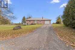 12 HARRISON ROAD | Bobcaygeon Ontario | Slide Image Three