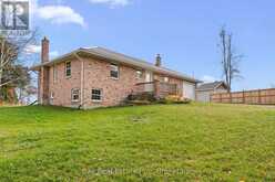 12 HARRISON ROAD | Bobcaygeon Ontario | Slide Image Thirty-five