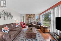 12 HARRISON ROAD | Bobcaygeon Ontario | Slide Image Five