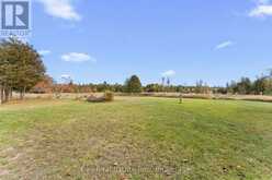 12 HARRISON ROAD | Bobcaygeon Ontario | Slide Image Thirty-six