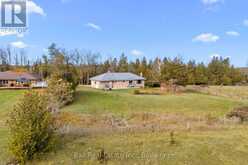 12 HARRISON ROAD | Bobcaygeon Ontario | Slide Image Thirty-seven