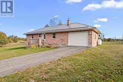 12 HARRISON ROAD | Bobcaygeon Ontario | Slide Image Thirty-eight