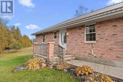 12 HARRISON ROAD | Bobcaygeon Ontario | Slide Image Thirty-nine