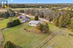 12 HARRISON ROAD | Bobcaygeon Ontario | Slide Image Forty