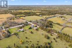 12 HARRISON ROAD | Bobcaygeon Ontario | Slide Image Forty-two