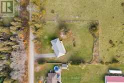 12 HARRISON ROAD | Bobcaygeon Ontario | Slide Image Forty-three