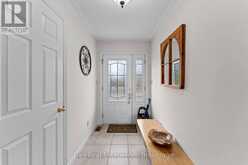 12 HARRISON ROAD | Bobcaygeon Ontario | Slide Image Four
