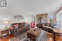 12 HARRISON ROAD | Bobcaygeon Ontario | Slide Image Six