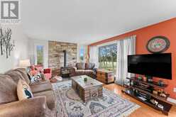 12 HARRISON ROAD | Bobcaygeon Ontario | Slide Image Seven