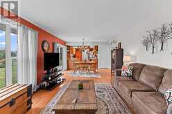 12 HARRISON ROAD | Bobcaygeon Ontario | Slide Image Eight
