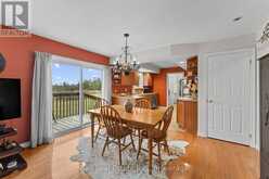 12 HARRISON ROAD | Bobcaygeon Ontario | Slide Image Nine
