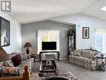2585 COUNTY RD 2 | Prince Edward Ontario | Slide Image Ten
