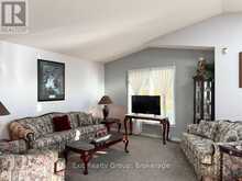 2585 COUNTY RD 2 | Prince Edward Ontario | Slide Image Eleven