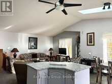 2585 COUNTY RD 2 | Prince Edward Ontario | Slide Image Thirteen