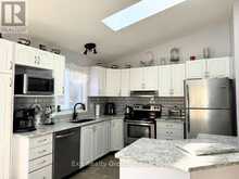 2585 COUNTY RD 2 | Prince Edward Ontario | Slide Image Fifteen
