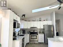 2585 COUNTY RD 2 | Prince Edward Ontario | Slide Image Sixteen