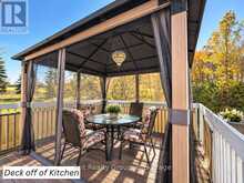 2585 COUNTY RD 2 | Prince Edward Ontario | Slide Image Eighteen