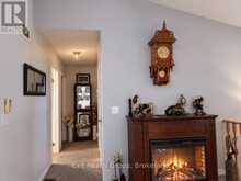 2585 COUNTY RD 2 | Prince Edward Ontario | Slide Image Nineteen