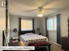 2585 COUNTY RD 2 | Prince Edward Ontario | Slide Image Twenty