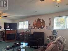 2585 COUNTY RD 2 | Prince Edward Ontario | Slide Image Twenty-seven