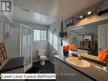 2585 COUNTY RD 2 | Prince Edward Ontario | Slide Image Twenty-eight