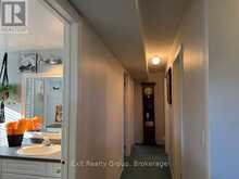 2585 COUNTY RD 2 | Prince Edward Ontario | Slide Image Twenty-nine