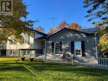 2585 COUNTY RD 2 | Prince Edward Ontario | Slide Image Two