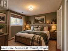2585 COUNTY RD 2 | Prince Edward Ontario | Slide Image Thirty