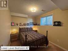 2585 COUNTY RD 2 | Prince Edward Ontario | Slide Image Thirty-one